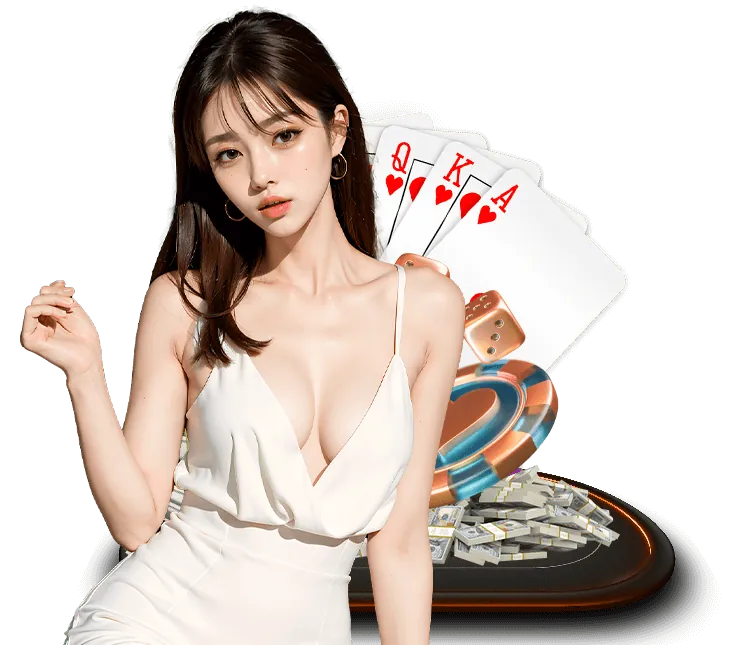 Hình ảnh tiền thưởng chào mừng