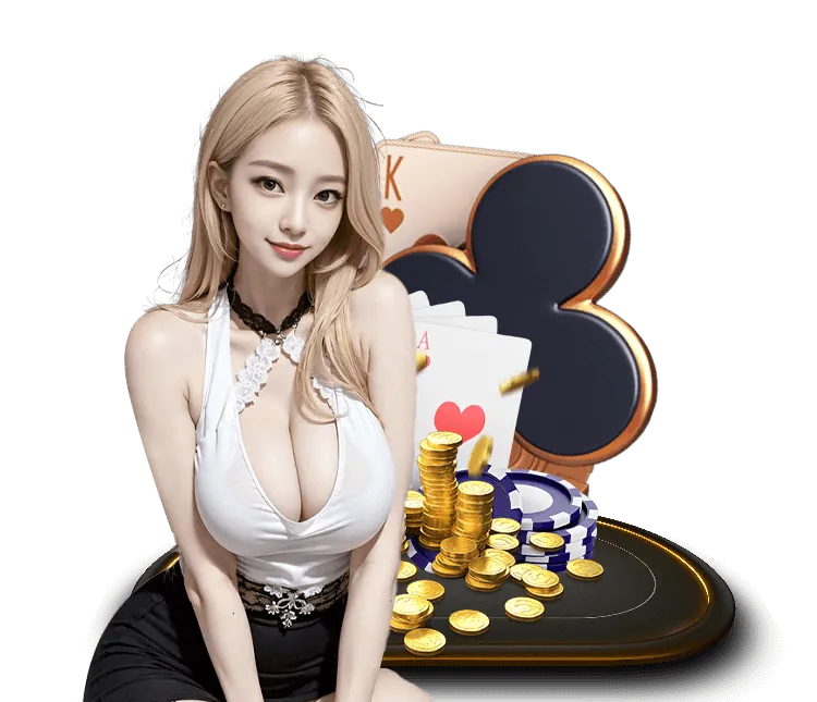 Hình ảnh thể hiện cam kết cá cược có trách nhiệm của cm88 bet