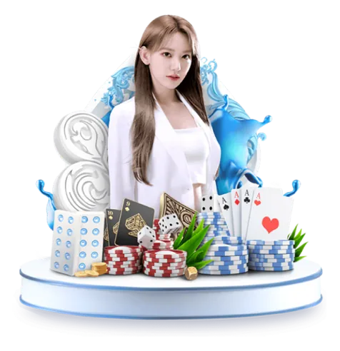 Giao diện trò chơi Bắn Cá cm88 bet