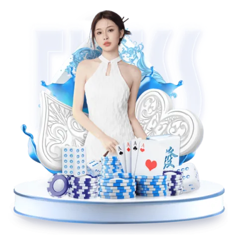 Người chơi nghiên cứu luật chơi và tỷ lệ cược tại cm88 bet