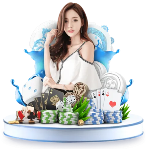 Sòng bạc trực tuyến cm88 bet với các dealer người thật