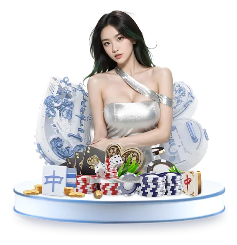 Slot game cm88 bet