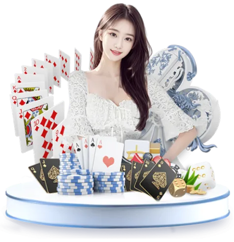 Tổng quan nền tảng cá cược cm88 bet